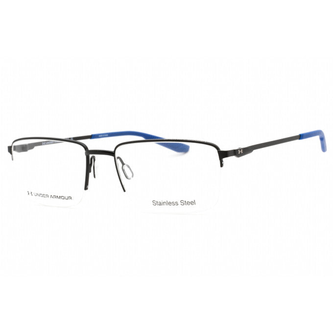 Lentes oftálmicos UA5016/G 000300  55 mm