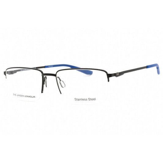 Lentes oftálmicos UA5016/G 000300  55 mm