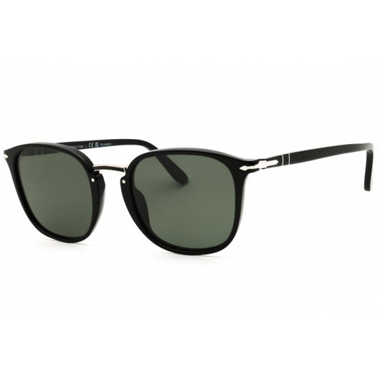 Lentes de sol PO3186S 95/58  53 mm