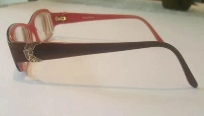 Tommy Bahama TB5004-002-5116 NO CASE 51mm