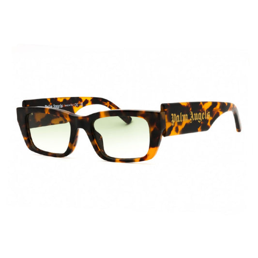Lentes de sol PERI002PALM 6054  53 mm