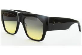 Celine CL40056I-5301B 0mm