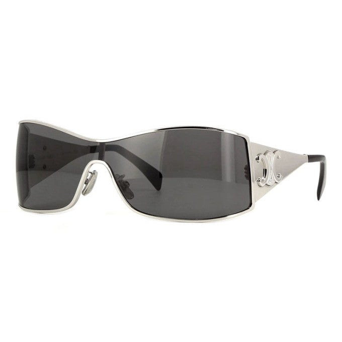 Lentes de sol CL40283U 16A  140 mm