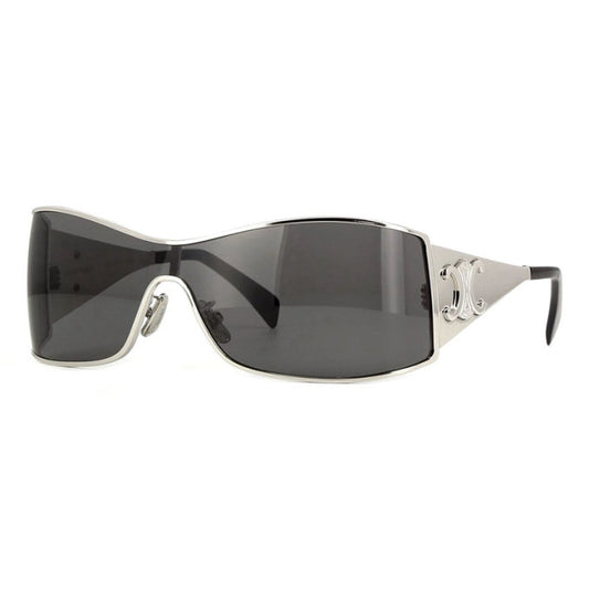 Lentes de sol CL40283U 16A  140 mm