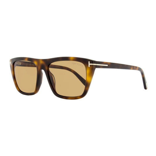 Tom Ford FT1175 53E  56 mm