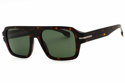 Hugo Boss BOSS 1595/S-0086 O7 53mm