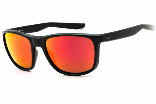 Nike NIKE ESSENTIAL ENDEAVOR M FQ4764-010 57mm