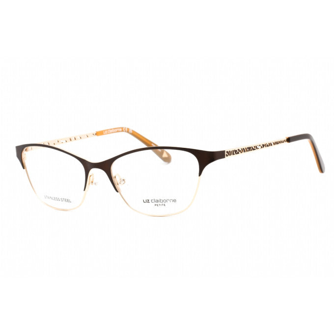 Lacoste L465 0UFM00  51 mm