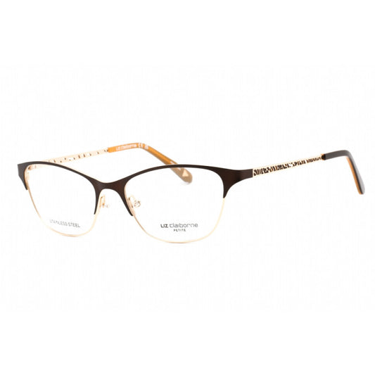 Lacoste L465 0UFM00  51 mm