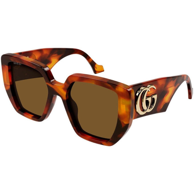 Lentes de sol GG0956S 007  54 mm