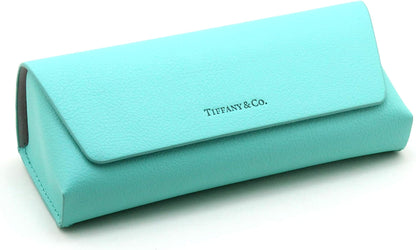 Tiffany TF2227-8267-52 52mm