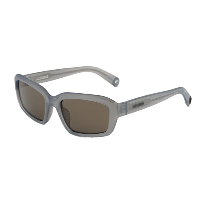 Lentes de sol JAC/64 C4  54 mm