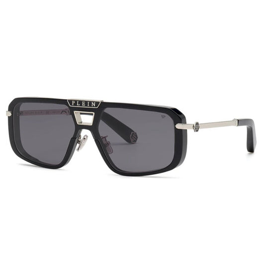 Lentes de sol SPP008M 0700  99 mm