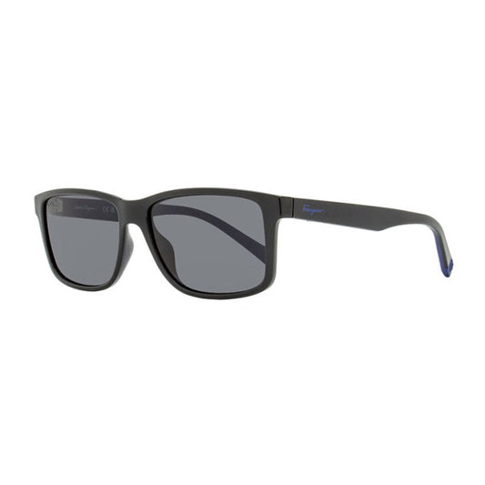 Salvatore Ferragamo SF938S 962  57 mm