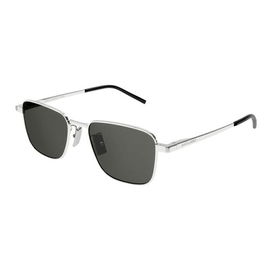 Lentes de sol SL529 002  52 mm