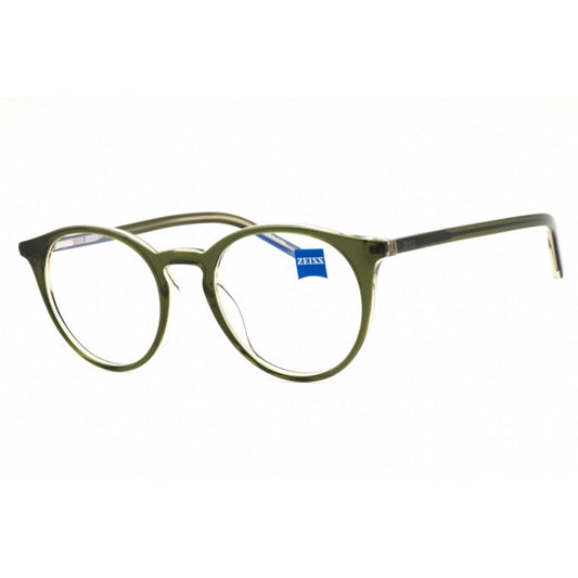 Lentes oftálmicos ZS22501 314  49 mm