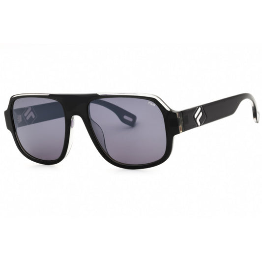 Lentes de sol SFI529 6HKX  54 mm