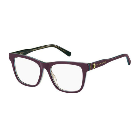 Lentes oftálmicos MARC630 0LHF00  52 mm