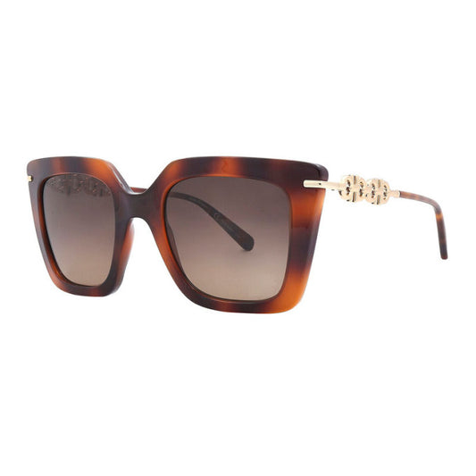 Lentes de sol SF1041S 238  51 mm
