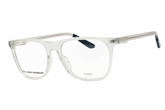 Under Armour UA 5018/G-0KB7 00 54mm