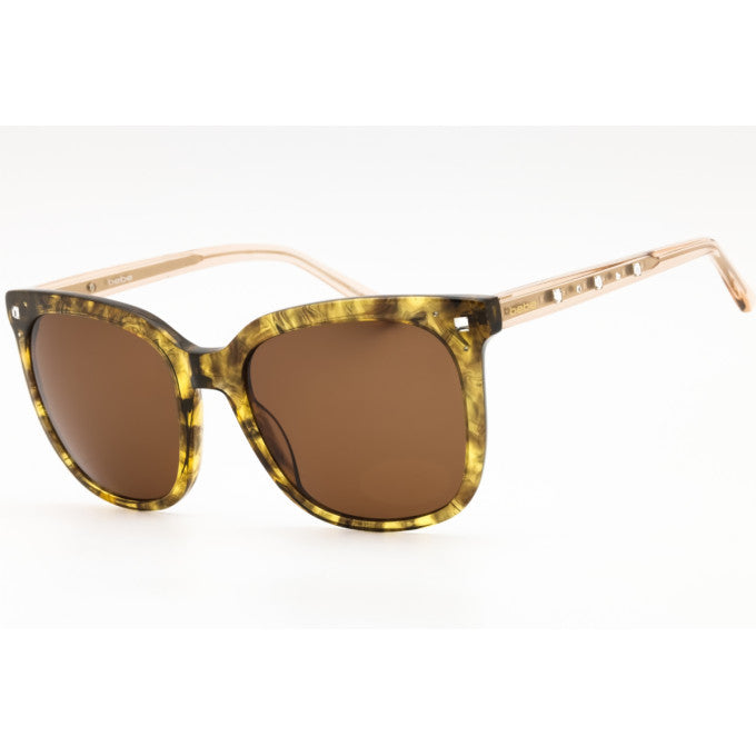 Lentes de sol BB7255 200  54 mm