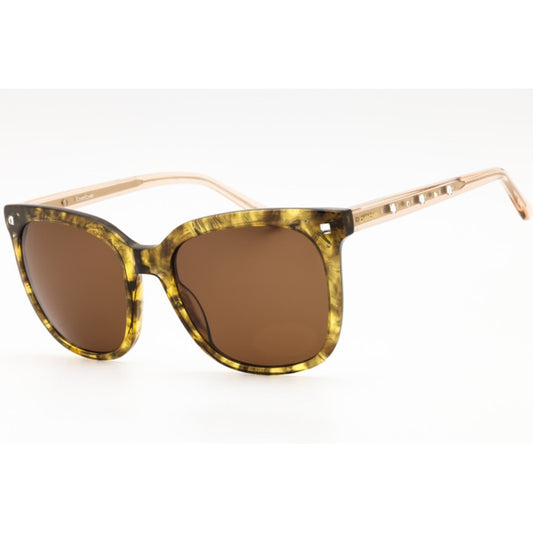 Lentes de sol BB7255 200  54 mm