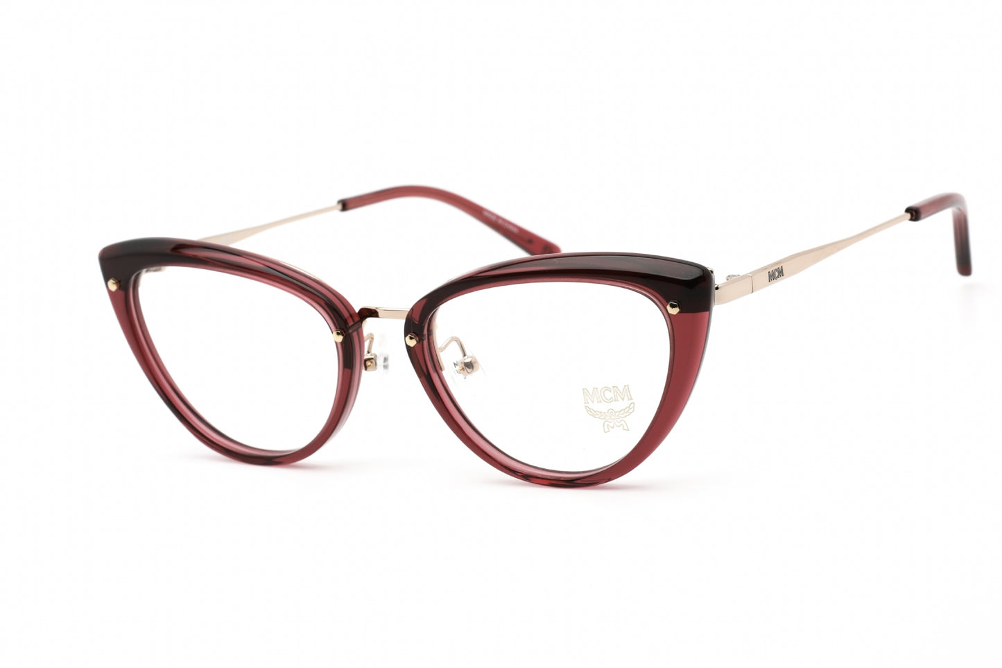 MCM MCM2153-603 53mm