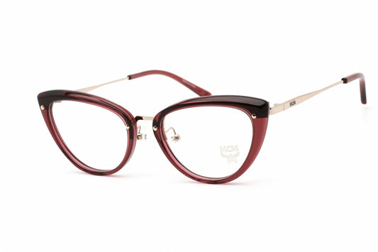 MCM MCM2153-603 53mm