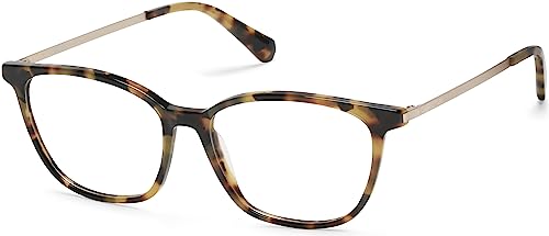 Kenneth Cole Reaction KC0956-053-53 53mm