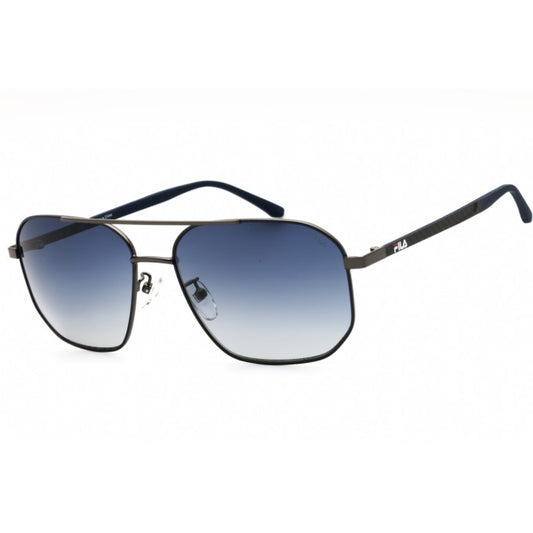Fila SFI300 0K53  58 mm