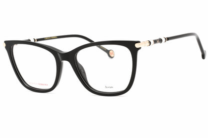 Carolina Herrera CH-0028-807-53 53mm