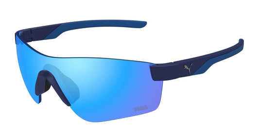 Puma PU0481S-004 99mm