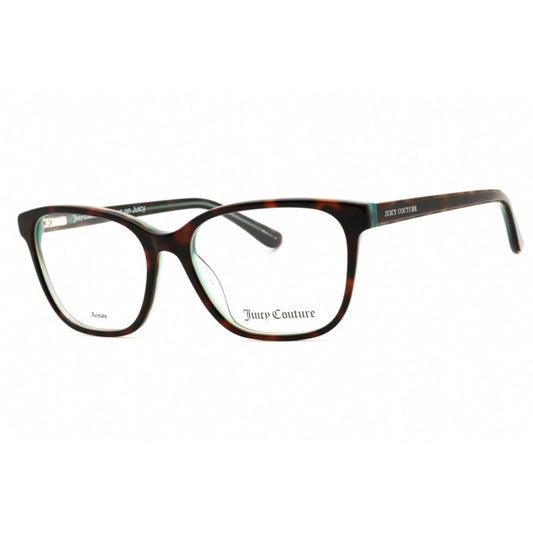 Juicy Couture JU213 008600  53 mm