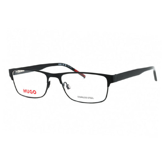 HUGO HG1263 080700  53 mm