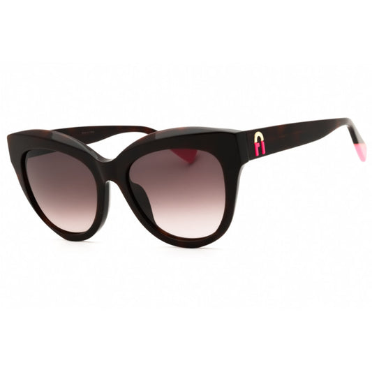 Furla SFU780 0752  54 mm