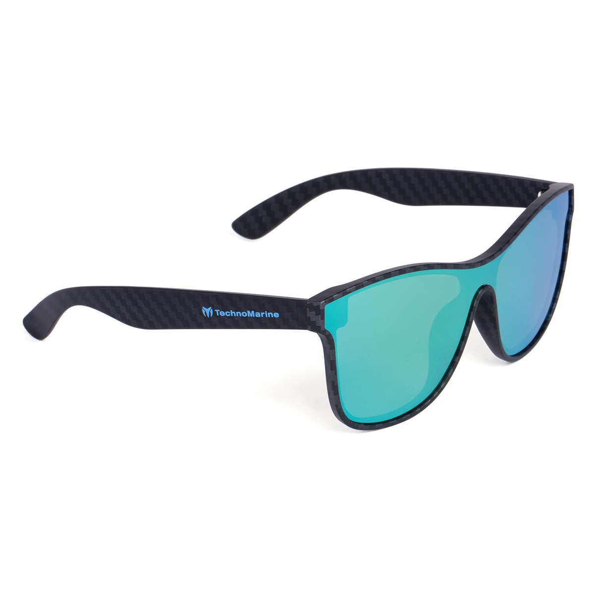 Technomarine TMEW010-02 55mm