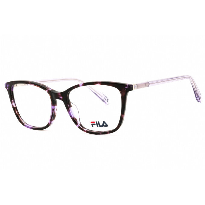 Lentes oftálmicos VFI396 09SJ  51 mm