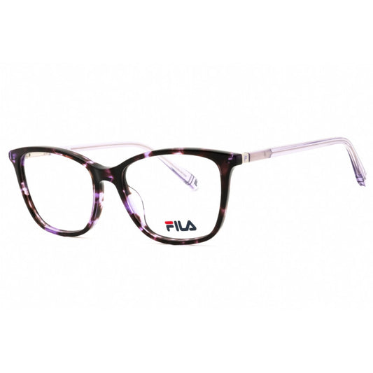 Lentes oftálmicos VFI396 09SJ  51 mm