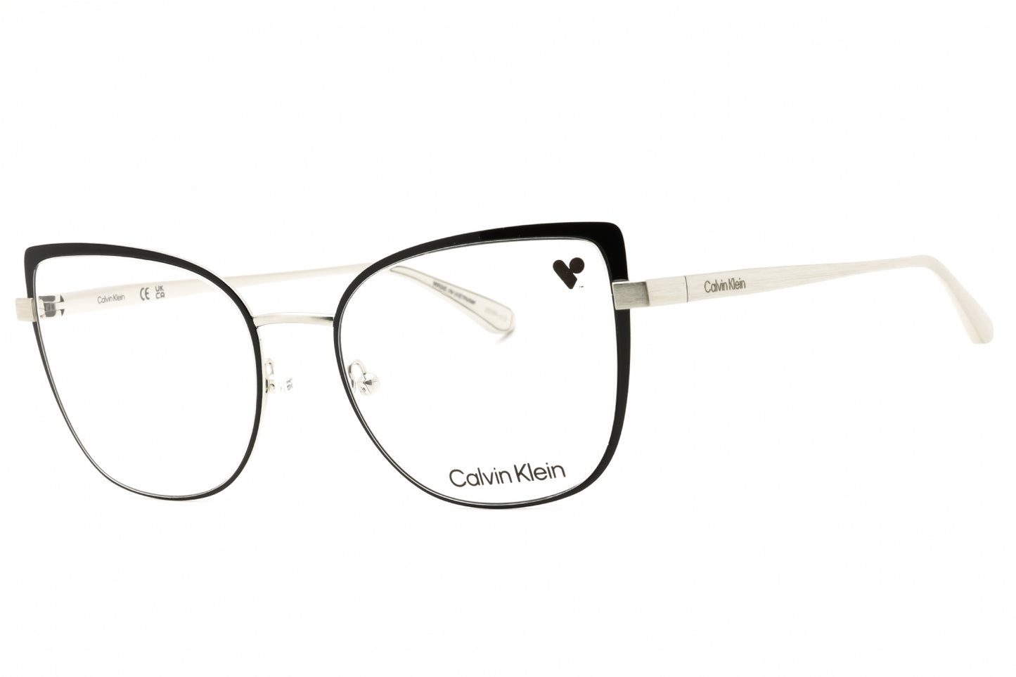 Calvin Klein CK22101-072 54mm