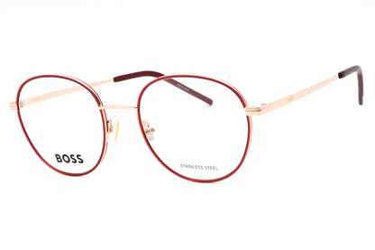 Hugo Boss BOSS 1594-0Y11 00 51mm
