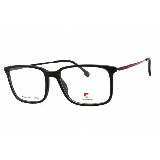Lentes oftálmicos CARRERA8897 0BLX00  55 mm