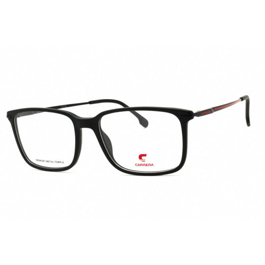 Lentes oftálmicos CARRERA8897 0BLX00  55 mm