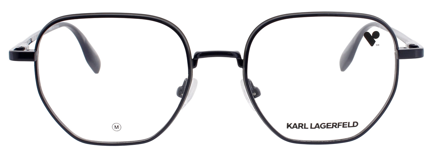 Karl Lagerfeld KL351-400 50mm