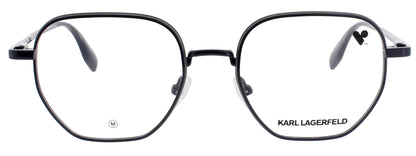 Karl Lagerfeld KL351-400 50mm