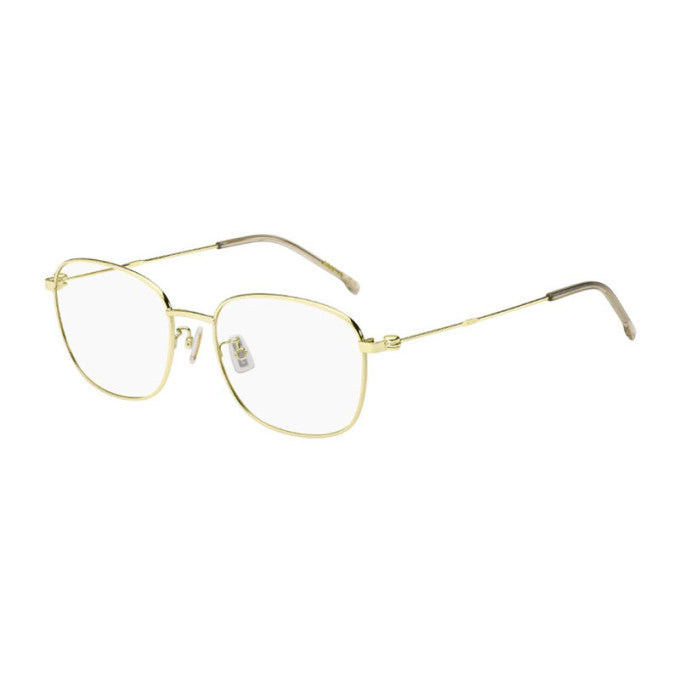 Lentes oftálmicos BOSS1620/F 0J5G00  54 mm