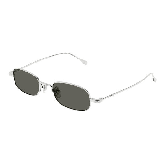 Lentes de sol GG1648S 008  45 mm