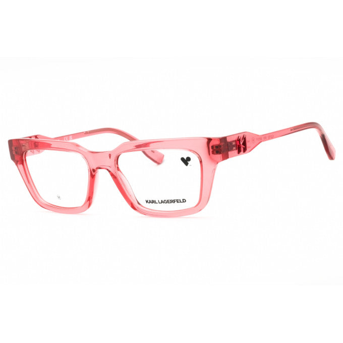 Lentes oft‡lmicos KL6152 610  52 mm