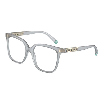 Tiffany TF2227-8267-52 52mm
