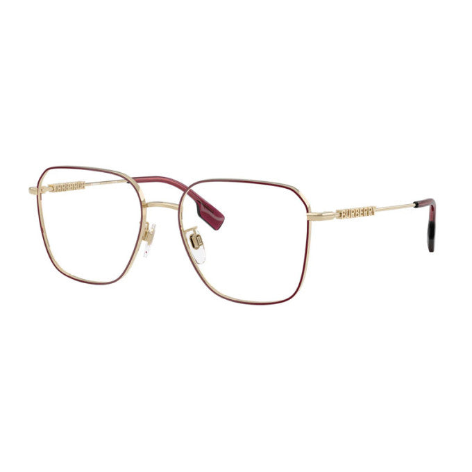 Lentes oftálmicos BE1382D 1357  55 mm