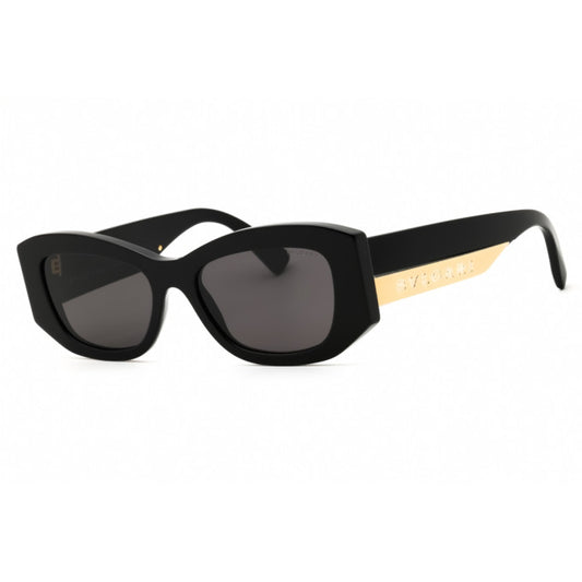 Lentes de sol BV40037IBVLGARIROMA 01A  54 mm